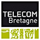 logo Télécom Bretagne