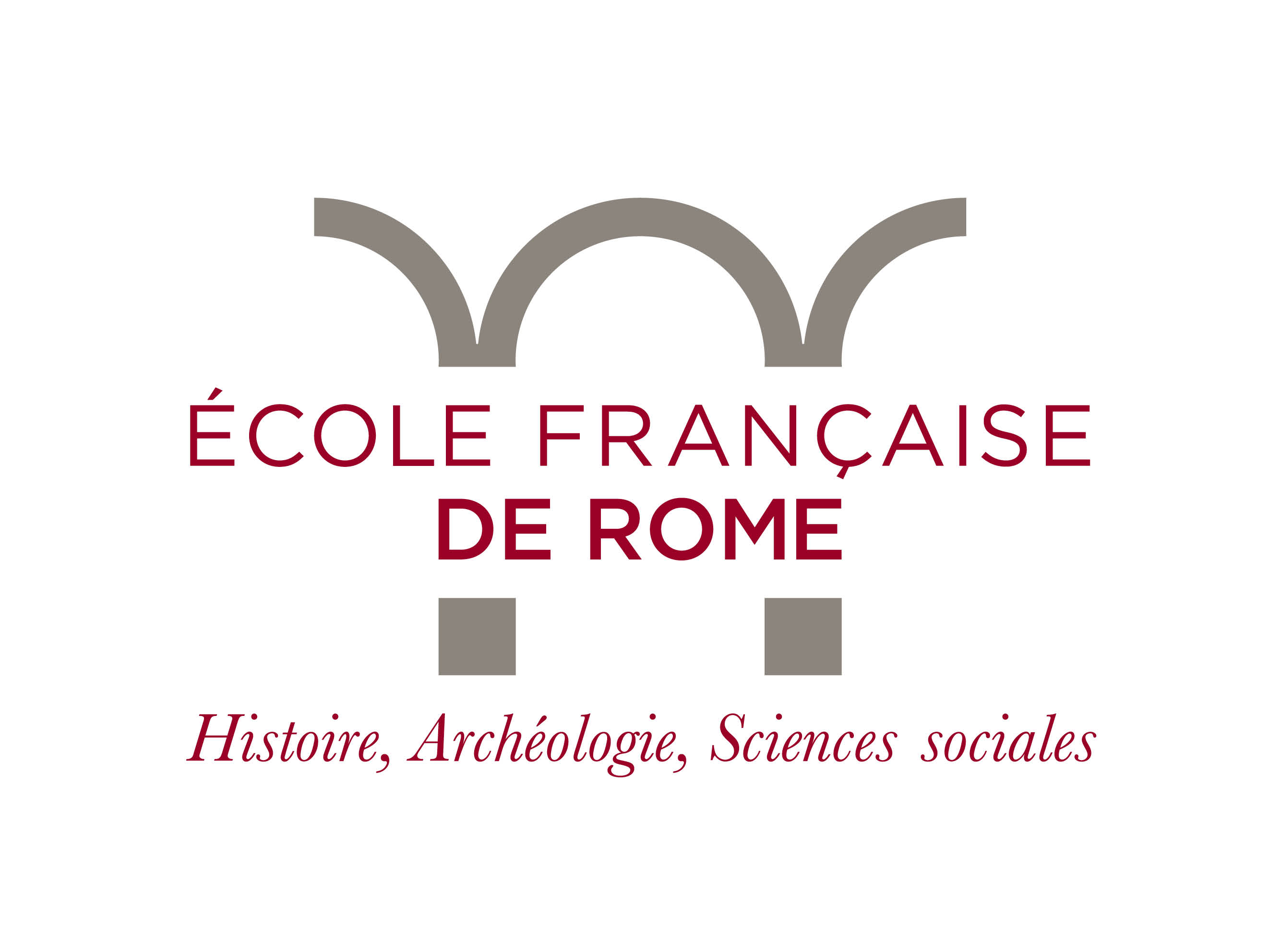 École française de Rome