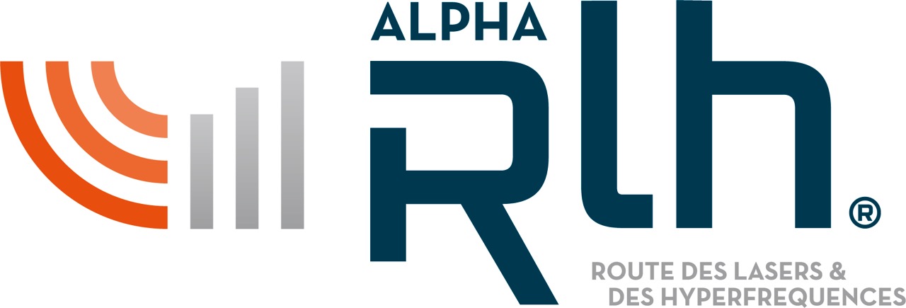 alpha-rlh
